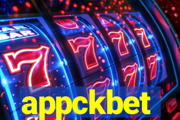 appckbet