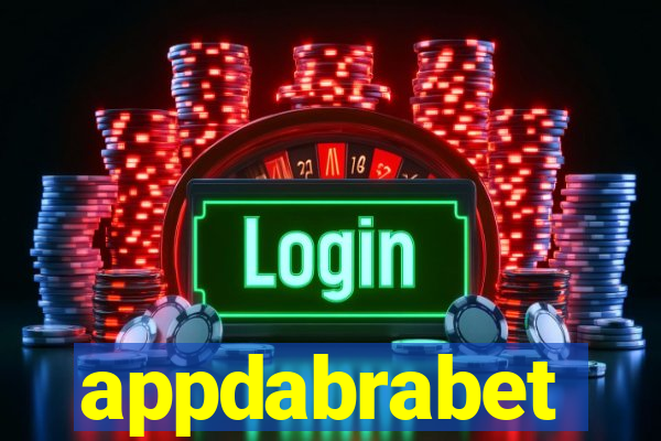 appdabrabet