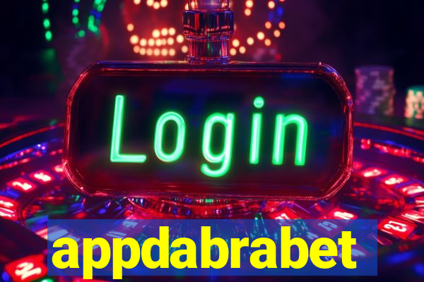 appdabrabet