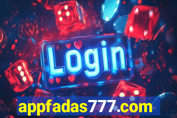 appfadas777.com