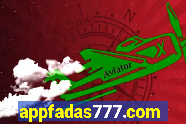 appfadas777.com