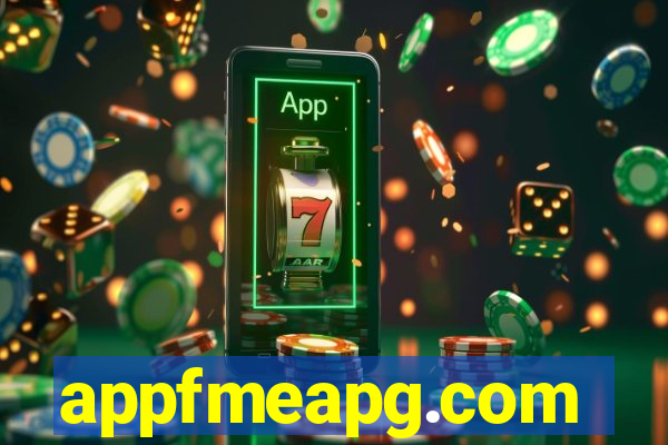 appfmeapg.com