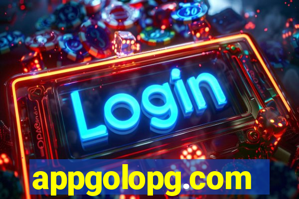 appgolopg.com