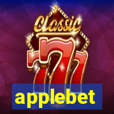 applebet