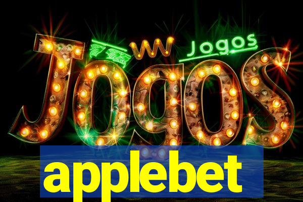 applebet