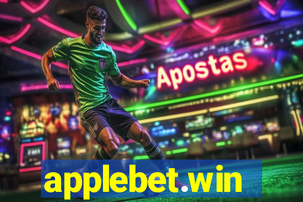 applebet.win