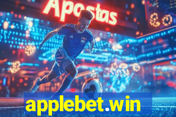 applebet.win