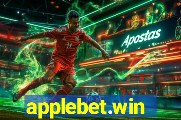 applebet.win