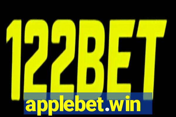 applebet.win