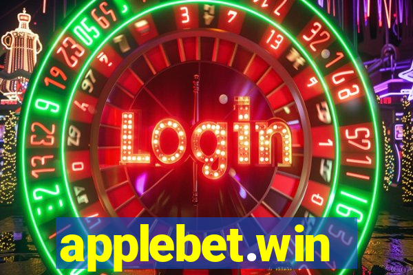 applebet.win