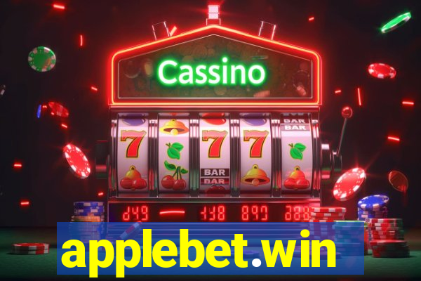 applebet.win