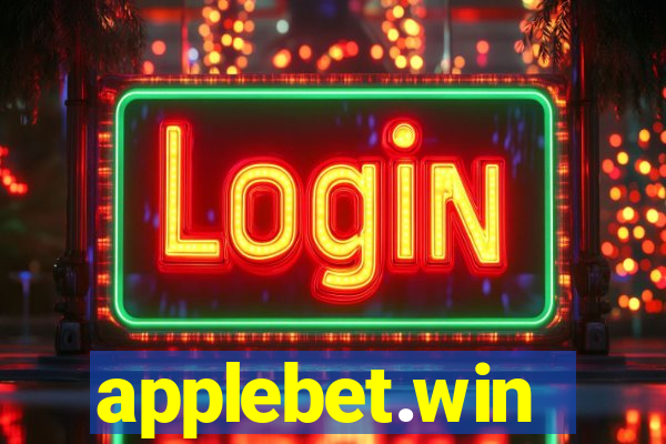 applebet.win