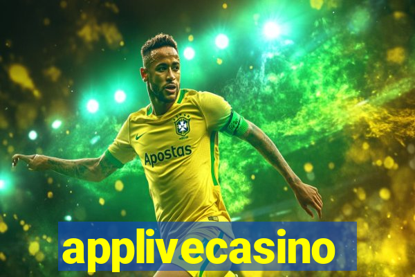 applivecasino