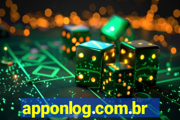 apponlog.com.br