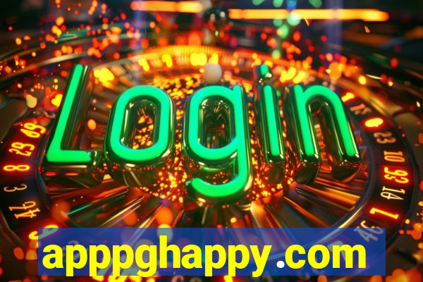 apppghappy.com