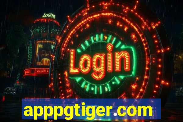 apppgtiger.com