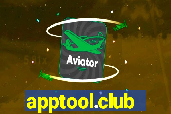 apptool.club