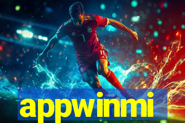 appwinmi