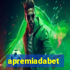 apremiadabet