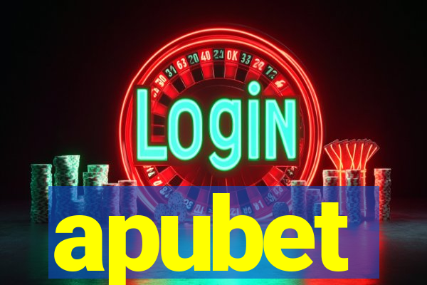 apubet