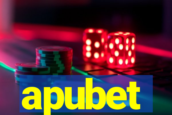 apubet