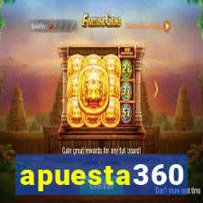 apuesta360