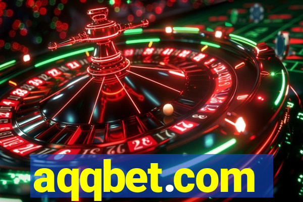 aqqbet.com