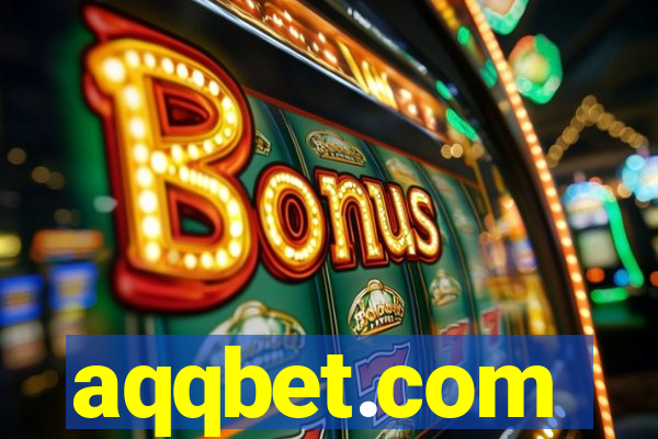 aqqbet.com