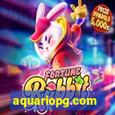 aquariopg.com