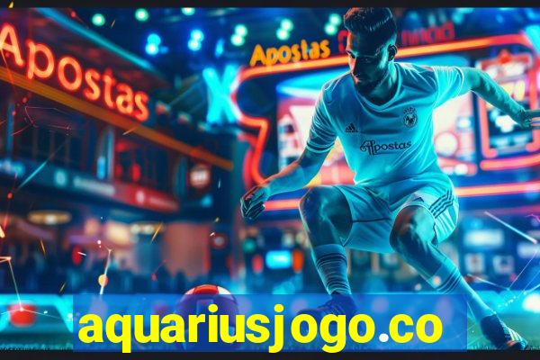 aquariusjogo.com