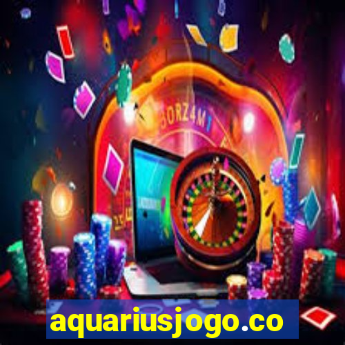 aquariusjogo.com