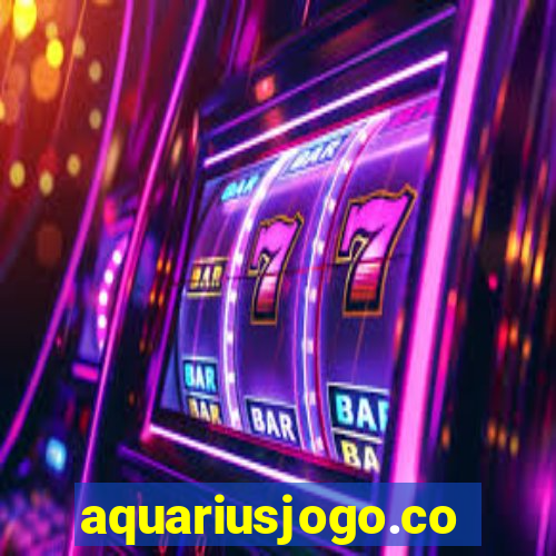 aquariusjogo.com