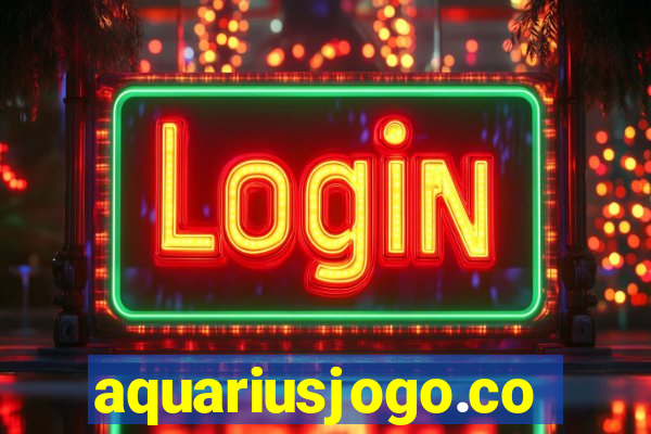 aquariusjogo.com