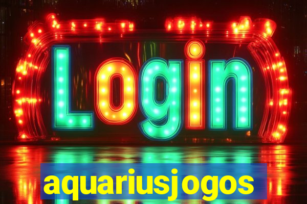 aquariusjogos