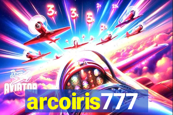 arcoiris777