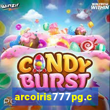 arcoiris777pg.com