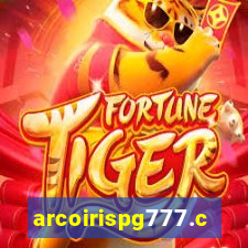 arcoirispg777.com