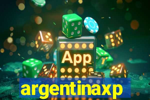 argentinaxp