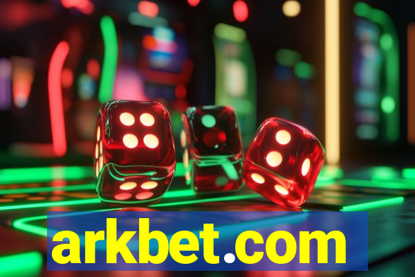 arkbet.com