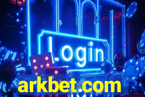 arkbet.com