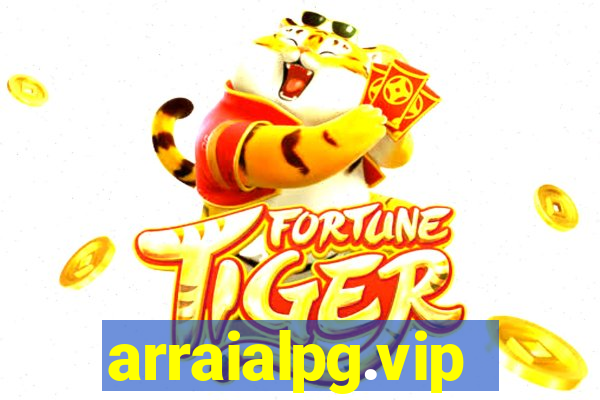 arraialpg.vip