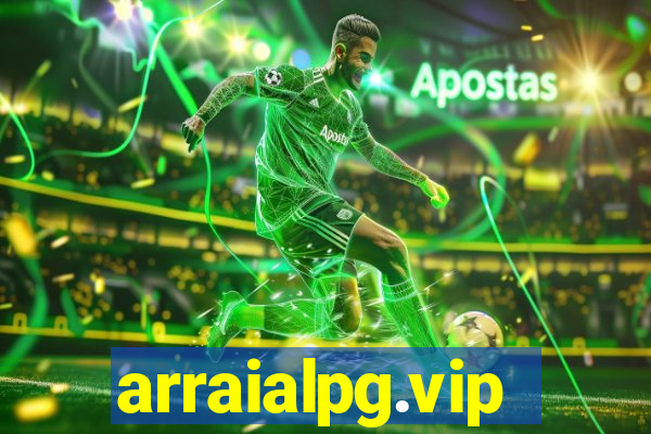 arraialpg.vip