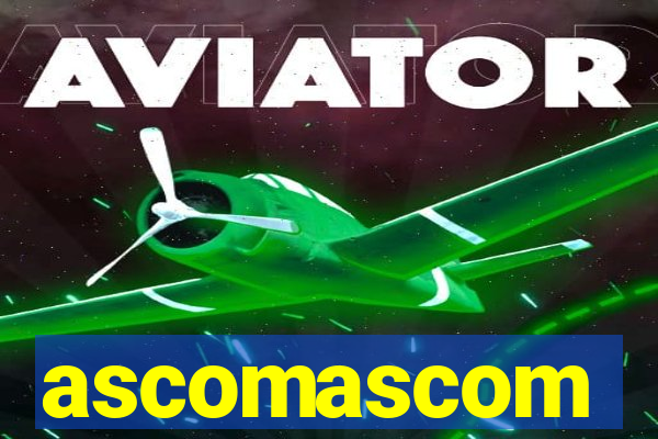 ascomascom