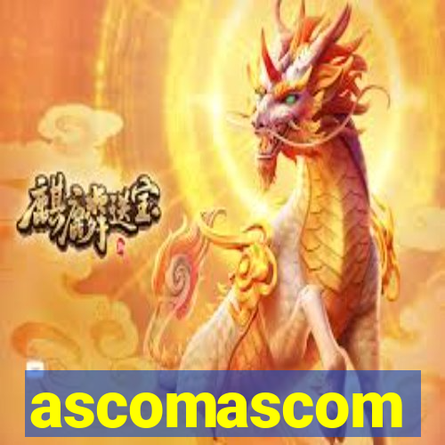 ascomascom