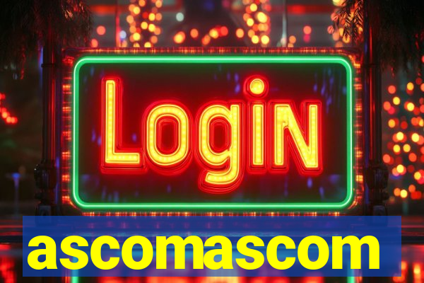 ascomascom