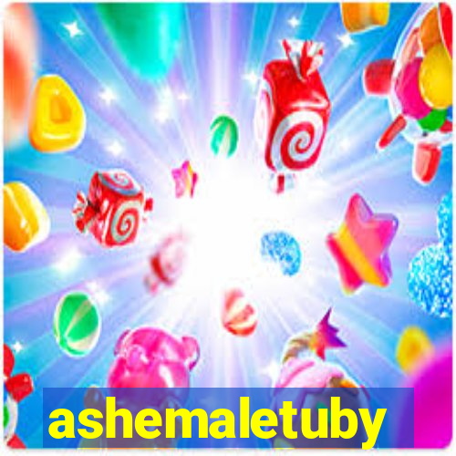 ashemaletuby