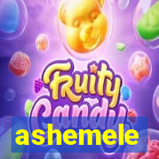 ashemele