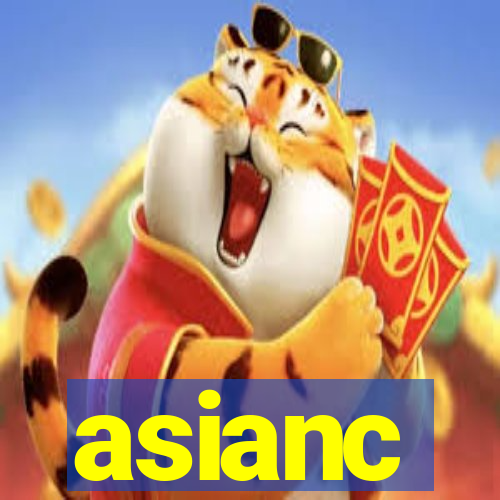 asianc