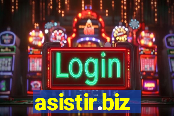 asistir.biz