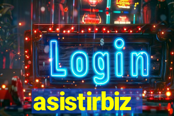 asistirbiz